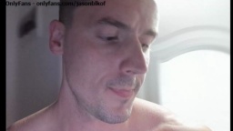Jasonblakes  04-11-2020